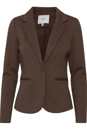 Ichi Blazer 