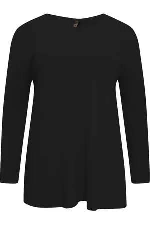 Yoek Pullover