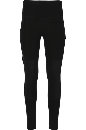 Whistler Outdoorhose 