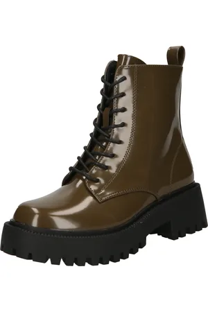 ABOUT YOU Stiefelette 