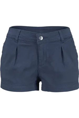 Lascana Hotpants