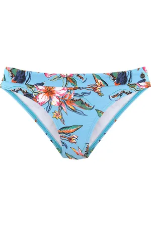 Lascana Bikinihose