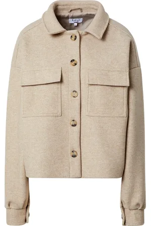 Lena Gercke Jacke 