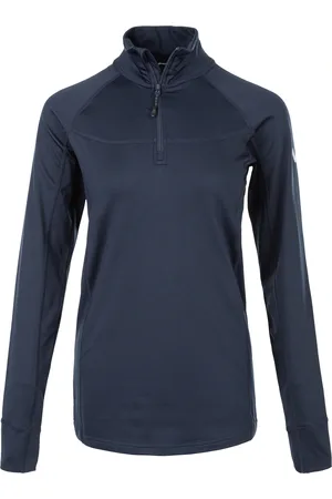 Whistler Funktionsshirt