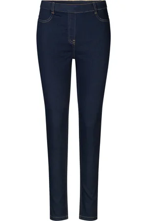 Masai Jeans 