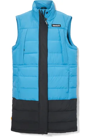 Timberland Weste