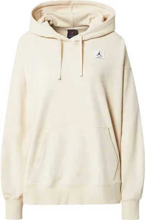 Jordan Sweatshirt 