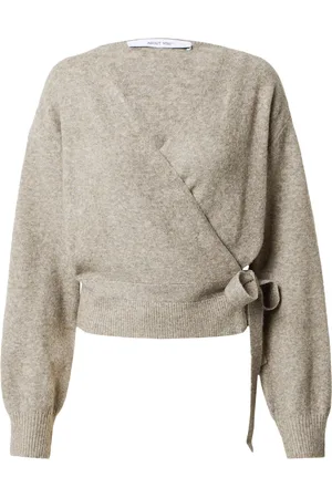 ABOUT YOU Strickjacke