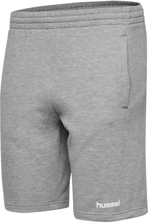 Hummel Sportshorts