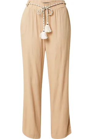 VERO MODA Hose 