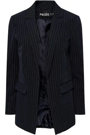 Pieces® Blazer 
