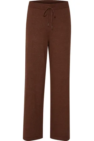 B YOUNG Hose