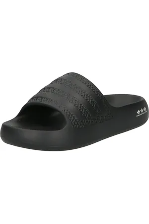 adidas Badeschuh 