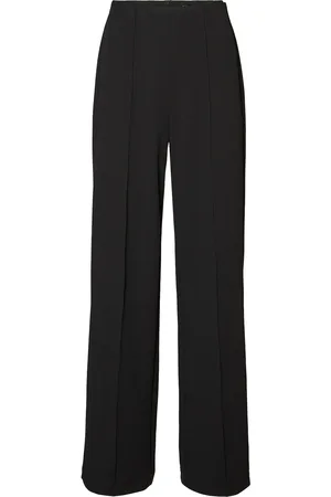 VERO MODA Hose 