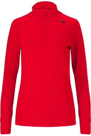 ELITE LAB Funktionsshirt 
