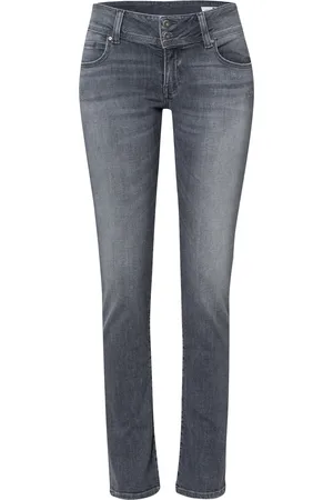 Cross Jeans Jeans 