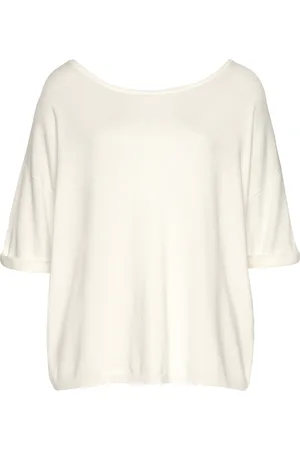 vivance collection Pullover