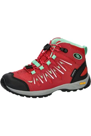 BRUTTING Sportschuh