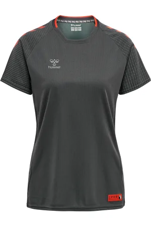 Hummel Funktionsshirt