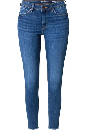 TOM TAILOR Jeans
