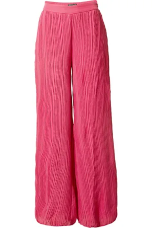 NASTY GAL Hose