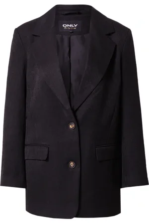 ONLY Blazer
