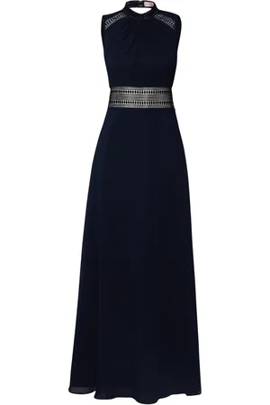 Vera Mont Kleid