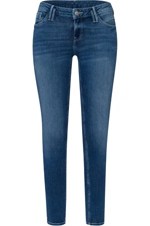 Cross Jeans Jeans 