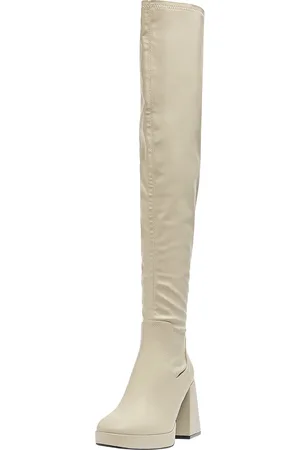 Pull&Bear Stiefel