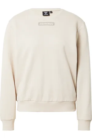 Hummel Sweatshirt