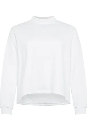 Urban classics Sweatshirt