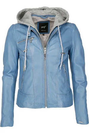 Maze Jacke 