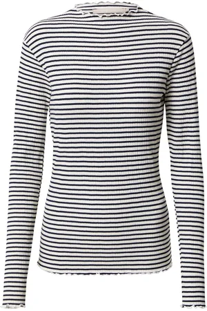 Karen by Simonsen Shirt 