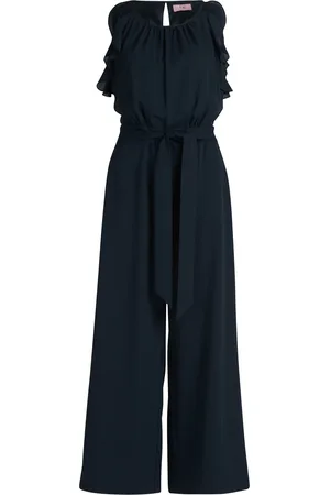 Vera Mont Jumpsuit