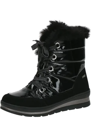 Caprice Snowboots