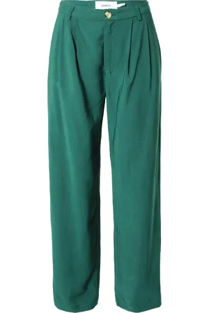 Moves Hose 