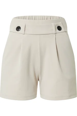 JDY Shorts 