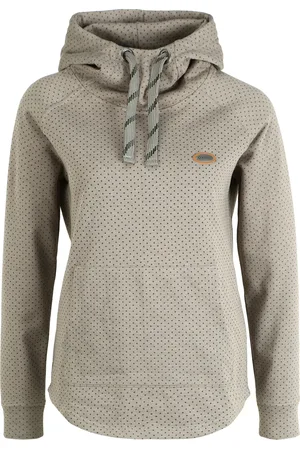 Oxmo Sweatshirt 