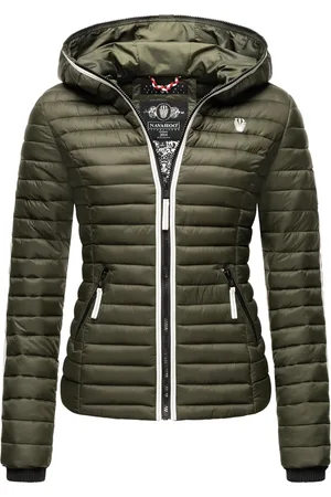 Navahoo Jacke 