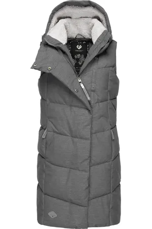 Ragwear Sportweste 