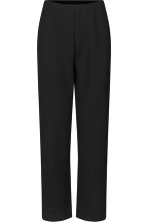 Masai Hose 