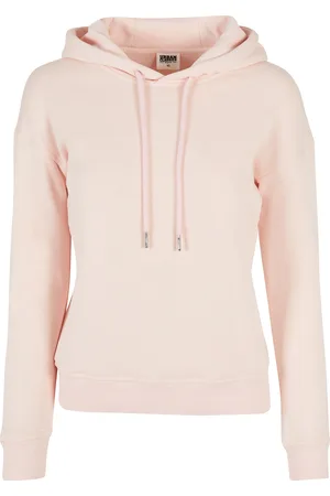 Urban classics Sweatshirt