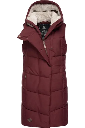 Ragwear Sportweste 