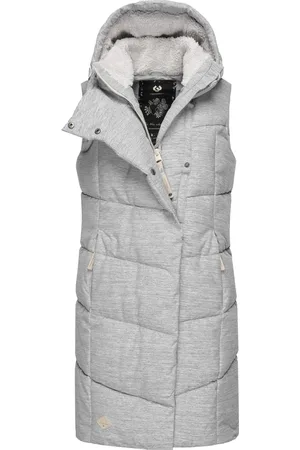 Ragwear Sportweste 
