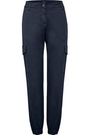 Oxmo Cargohose