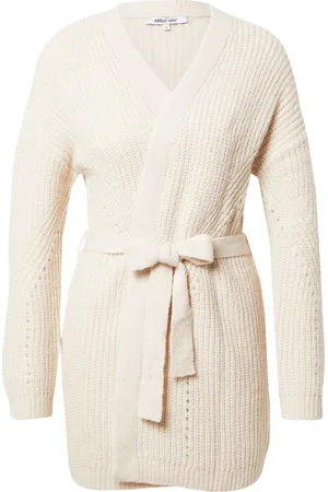 ABOUT YOU Cardigan 