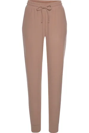 Lascana Hose