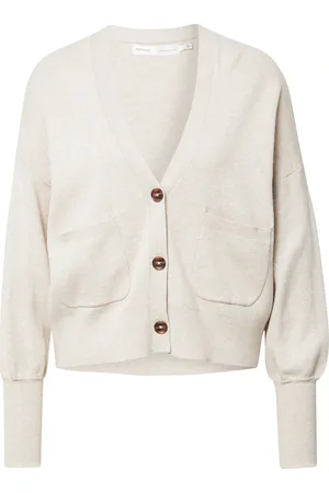 INWEAR Strickjacke 