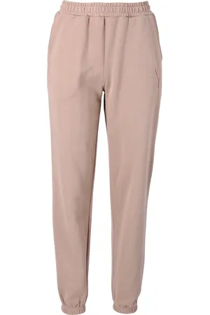 Athlecia Sweatpants 