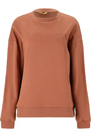 Athlecia Sportsweatshirt 